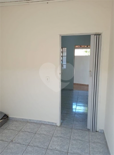 Venda Casa Bauru Jardim Vitória REO1050009 8