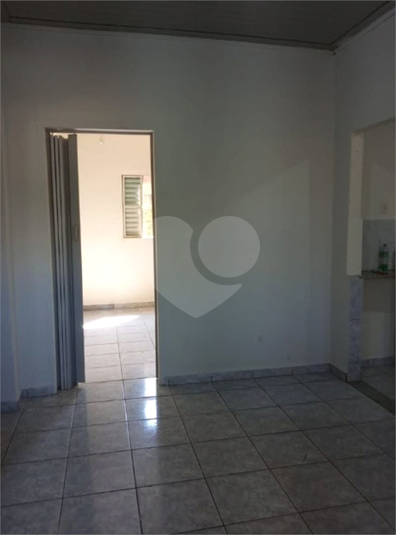 Venda Casa Bauru Jardim Vitória REO1050009 6