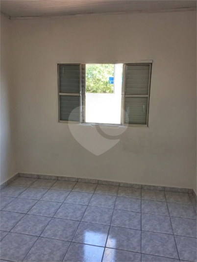 Venda Casa Bauru Jardim Vitória REO1050009 9