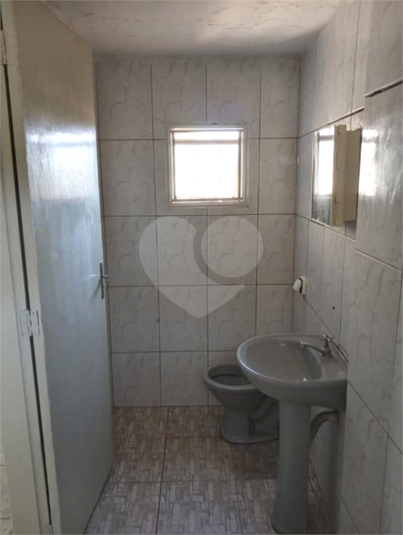 Venda Casa Bauru Jardim Vitória REO1050009 11