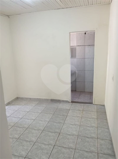 Venda Casa Bauru Jardim Vitória REO1050009 26