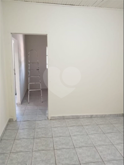 Venda Casa Bauru Jardim Vitória REO1050009 25