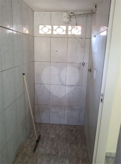 Venda Casa Bauru Jardim Vitória REO1050009 10