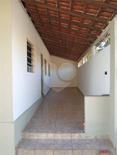 Venda Casa Bauru Jardim Vitória REO1050009 18