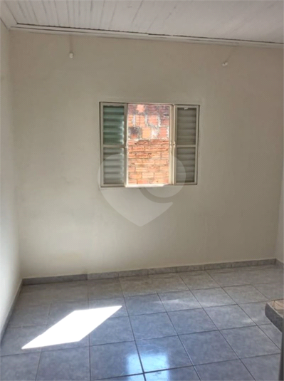 Venda Casa Bauru Jardim Vitória REO1050009 12