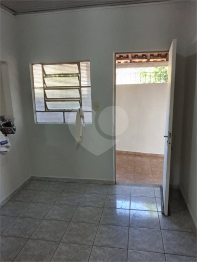 Venda Casa Bauru Jardim Vitória REO1050009 24