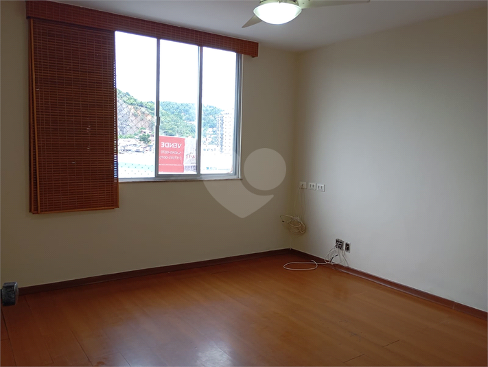 Venda Apartamento Niterói Centro REO1050028 2