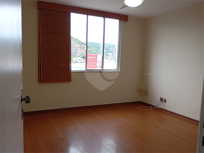 Venda Apartamento Niterói Centro REO1050028 1