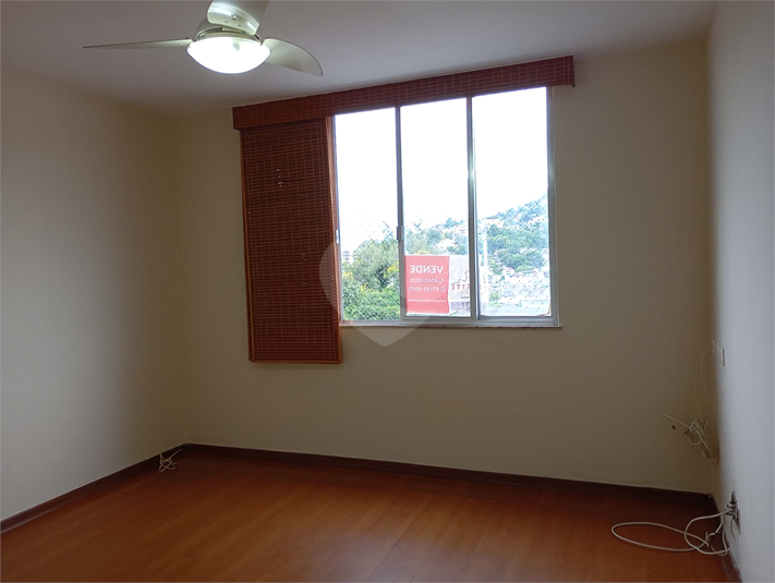 Venda Apartamento Niterói Centro REO1050028 9