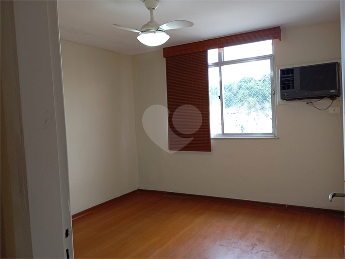 Venda Apartamento Niterói Centro REO1050028 10