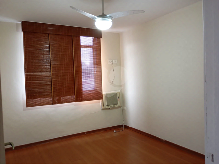 Venda Apartamento Niterói Centro REO1050028 13