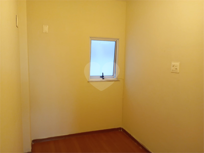 Venda Apartamento Niterói Centro REO1050028 12