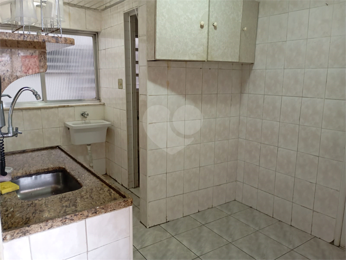 Venda Apartamento Niterói Centro REO1050028 3