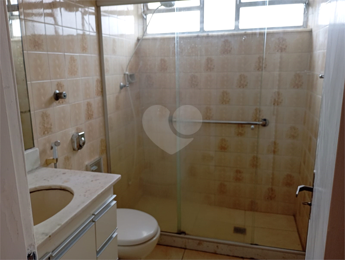 Venda Apartamento Niterói Centro REO1050028 7