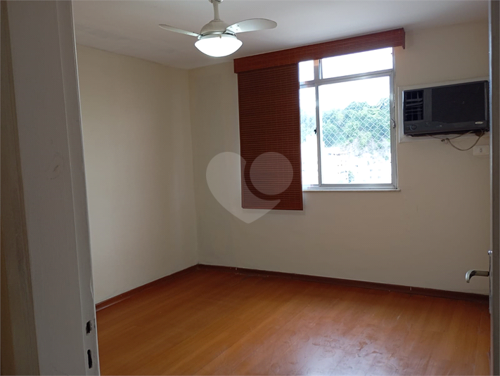 Venda Apartamento Niterói Centro REO1050028 8