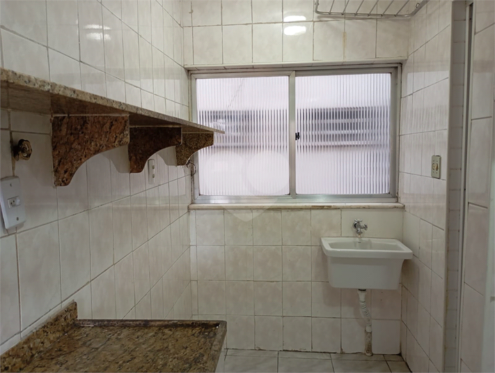 Venda Apartamento Niterói Centro REO1050028 4