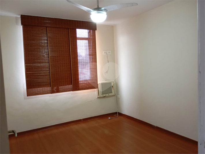 Venda Apartamento Niterói Centro REO1050028 11