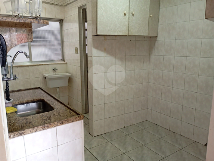 Venda Apartamento Niterói Centro REO1050028 6