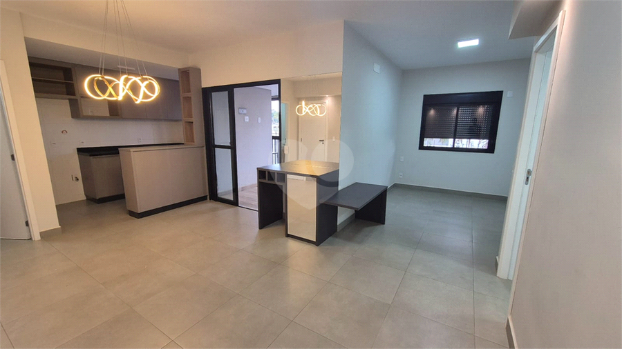 Venda Apartamento Bauru Vila Aviação REO1050034 13