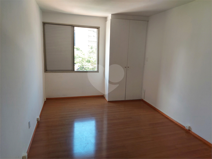 Venda Apartamento São Paulo Cerqueira César REO1050043 11