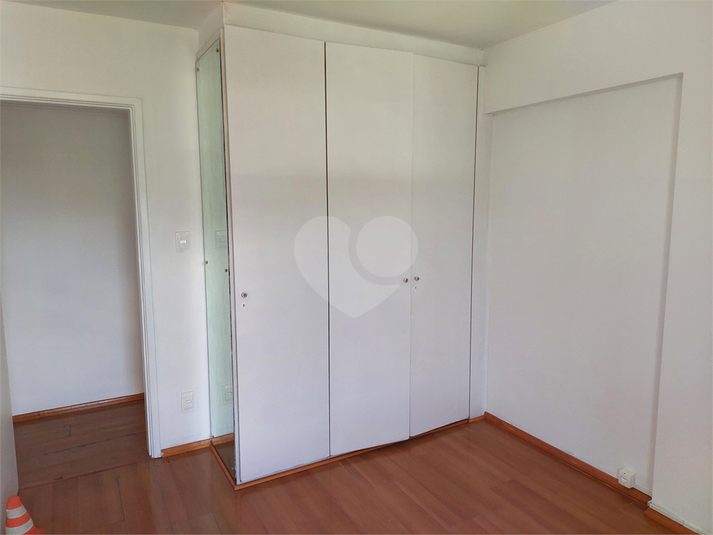 Venda Apartamento São Paulo Cerqueira César REO1050043 8