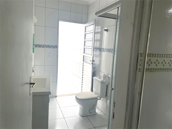 Venda Casa São Paulo Vila Ponte Rasa REO1050048 17