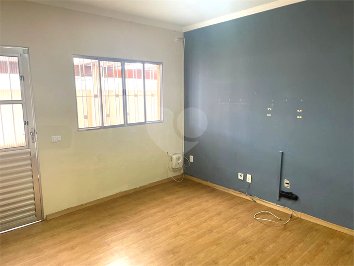 Venda Casa São Paulo Vila Ponte Rasa REO1050048 10