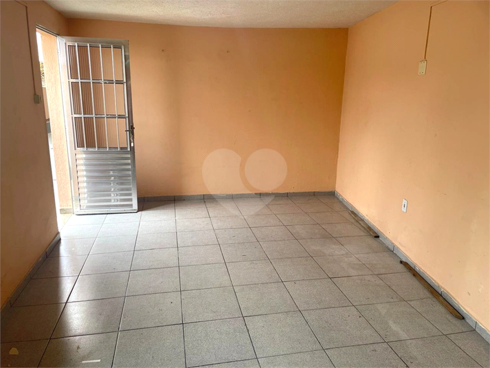 Venda Casa São Paulo Vila Ponte Rasa REO1050048 21