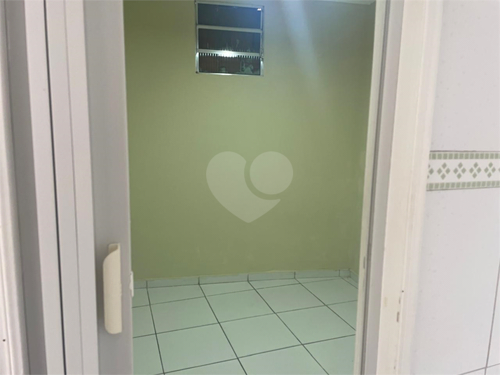 Venda Casa São Paulo Vila Ponte Rasa REO1050048 15