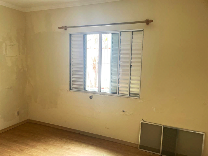 Venda Casa São Paulo Vila Ponte Rasa REO1050048 12