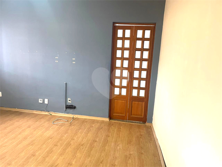 Venda Casa São Paulo Vila Ponte Rasa REO1050048 8