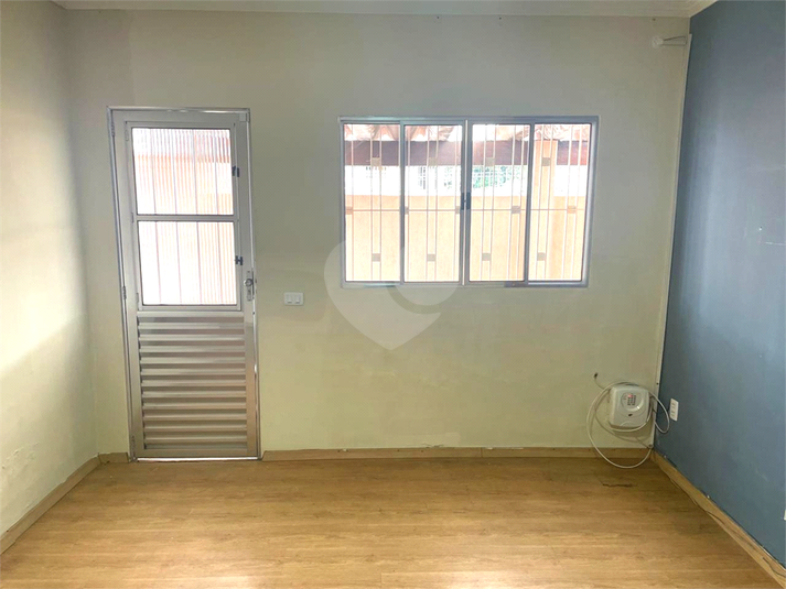 Venda Casa São Paulo Vila Ponte Rasa REO1050048 9