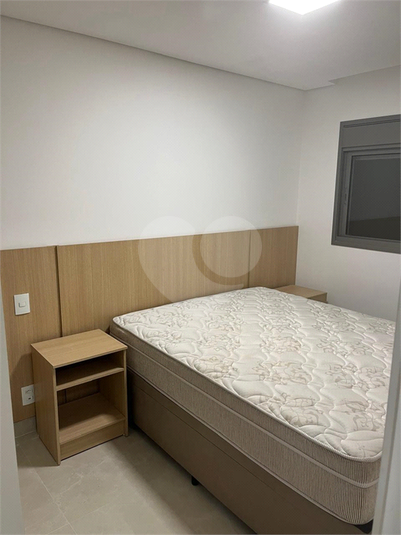 Aluguel Apartamento São Paulo Jardim Prudência REO1050063 9