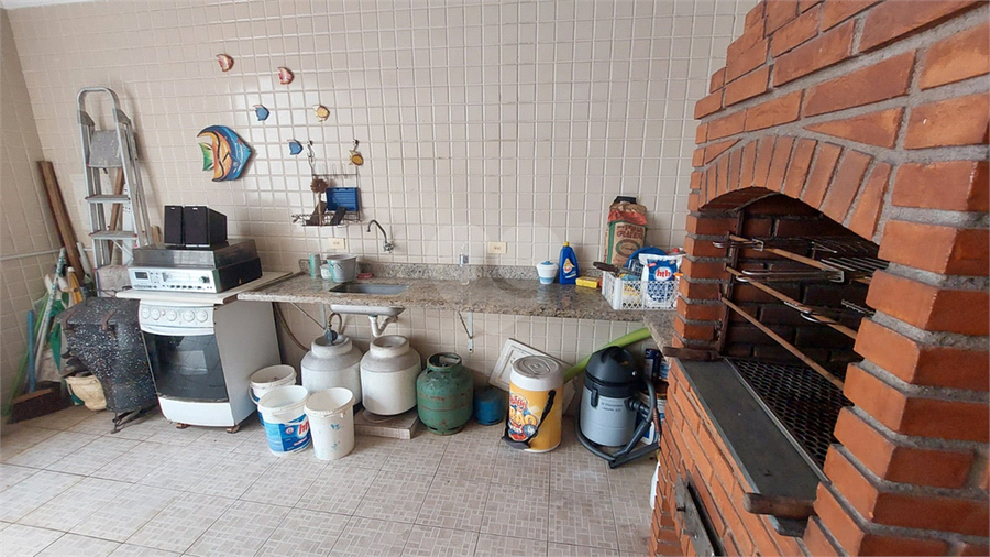 Foto REO1050069