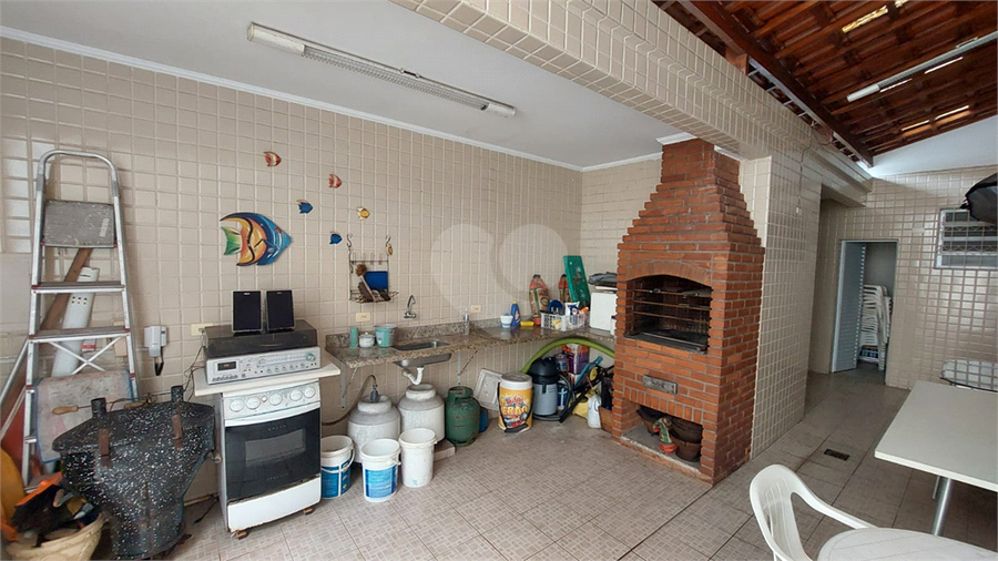 Foto REO1050069