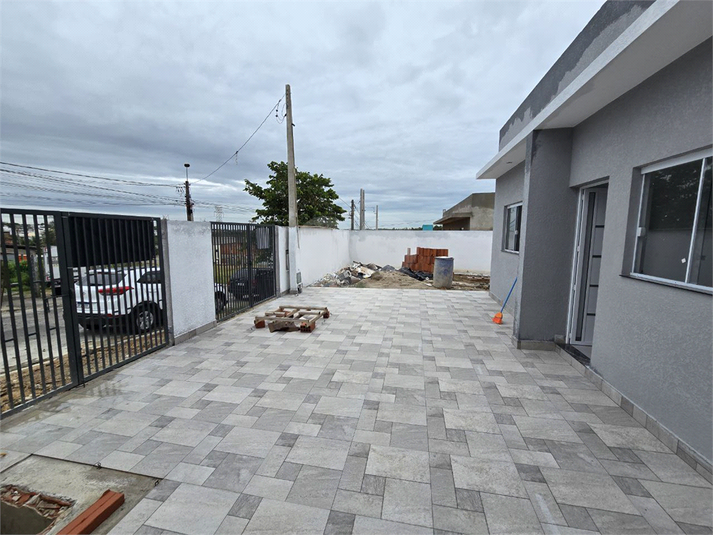 Foto REO1050074