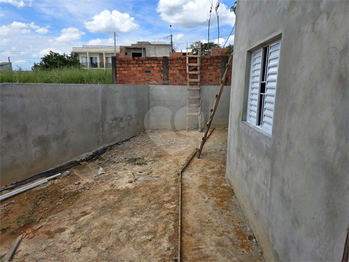 Venda Casa Sorocaba Terras De Arieta REO1050074 6