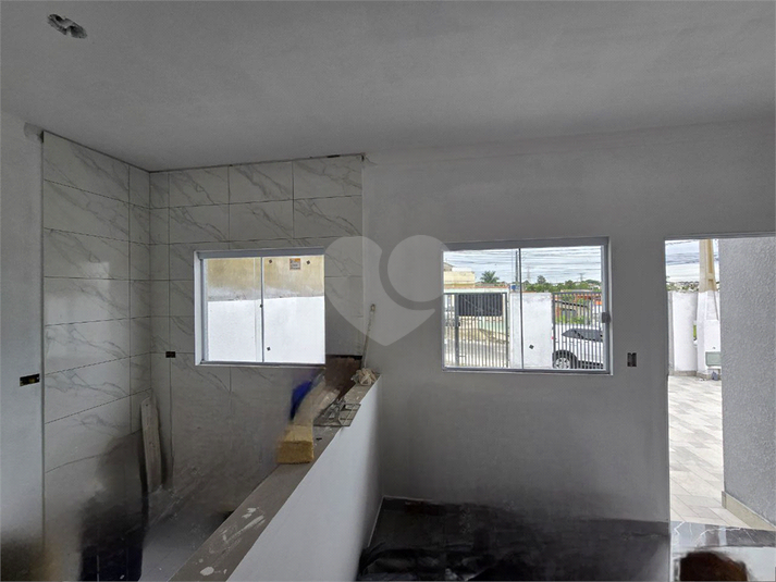 Foto REO1050074