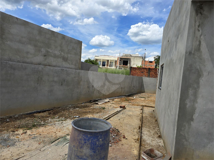 Venda Casa Sorocaba Terras De Arieta REO1050074 13