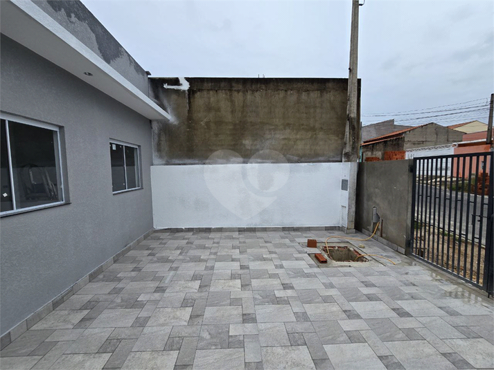 Foto REO1050074
