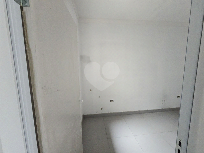 Foto REO1050074