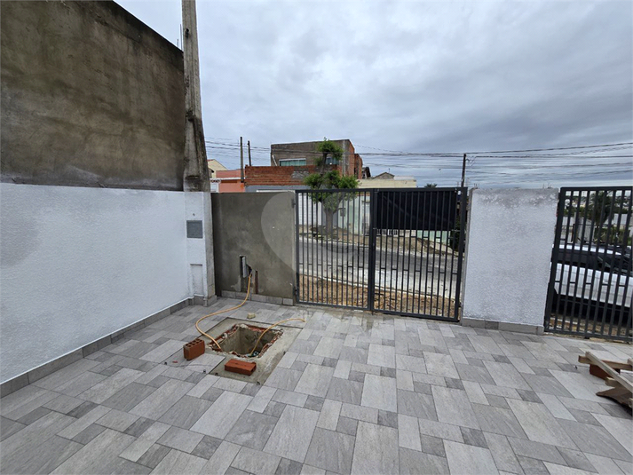 Foto REO1050074
