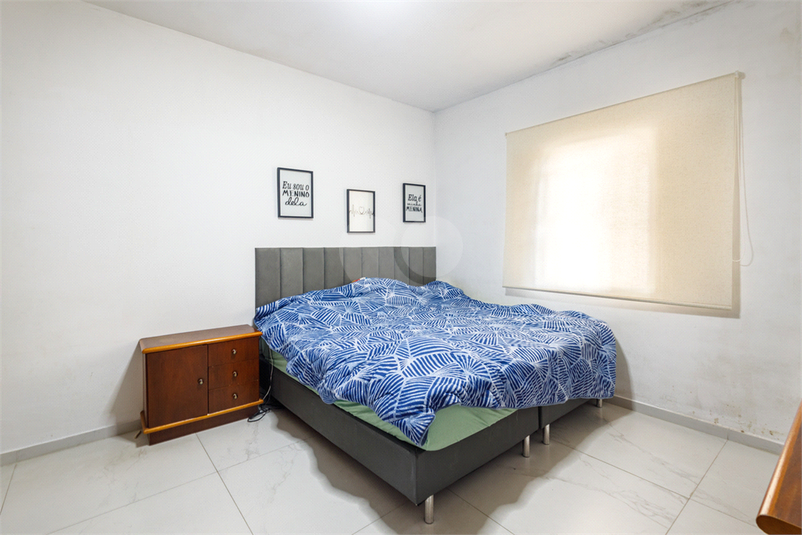 Foto REO1050076