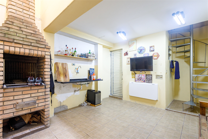 Foto REO1050076
