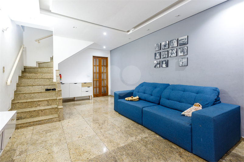 Foto REO1050076