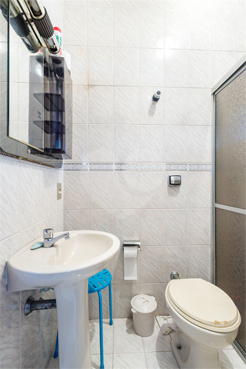Foto REO1050076