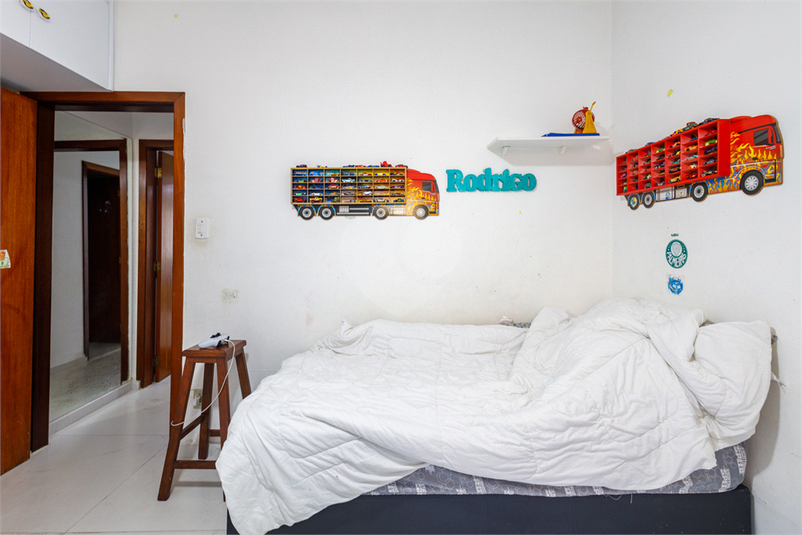 Foto REO1050076