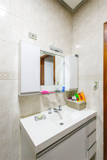 Foto REO1050076