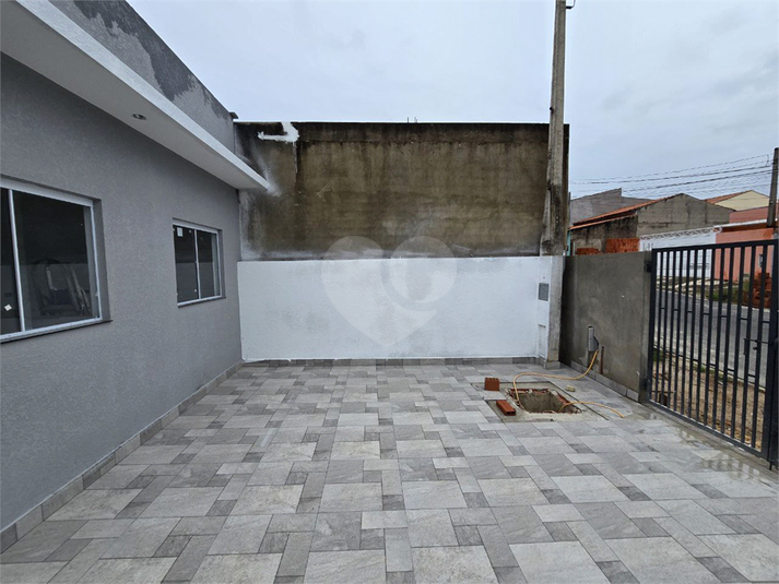 Venda Casa Sorocaba Terras De Arieta REO1050079 16