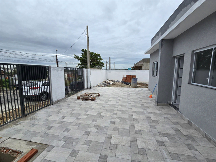 Venda Casa Sorocaba Terras De Arieta REO1050079 27